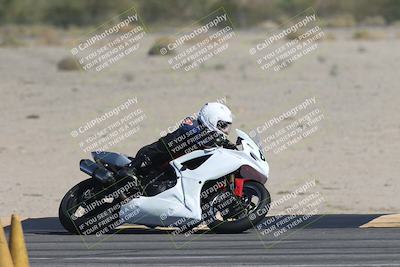 media/Nov-01-2025-CVMA (Sat) [[fc0f7531b8]]/Race 3-Formula 2-CVMA Hooligans-American Thunder/